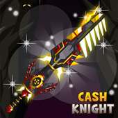 Cash Knight Premium Special