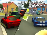 Mini Parking Screen Shot 10