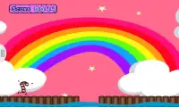 Candy Bolt Screen Shot 1