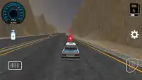 Car Simulator 2017 Screen Shot 7