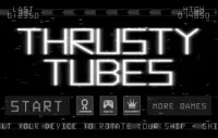 Thrusty Tubes Screen Shot 0