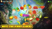 Fruit Crush Mania Screen Shot 3