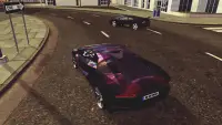 Real Car Parking Drift Doruk Games Screen Shot 9