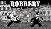 Robbery - The Coldcut Game Screen Shot 3