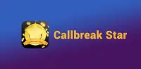 Callbreak star- Rummy Online Game Screen Shot 0