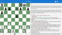 Chess Strategy (1800-2400) Screen Shot 7