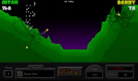 Pocket Tanks Screen Shot 19