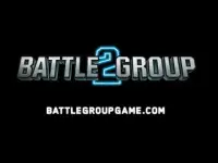 Battle Group 2 Screen Shot 0