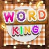 Word King