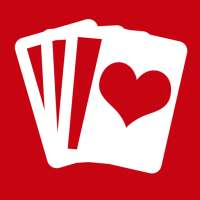 Solitaire Card Game Free