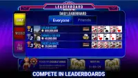 Video Poker by Ruby Seven Screen Shot 3