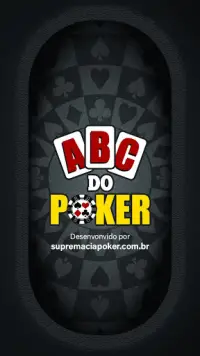 ABC of Poker Screen Shot 0
