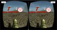 VR Hunters Screen Shot 1