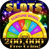 Fortune Casino – Fast spin