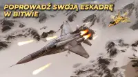 Samolot Wojenny - Myśliwiec Screen Shot 4