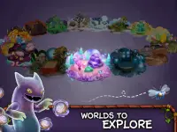 My Singing Monsters Screen Shot 17