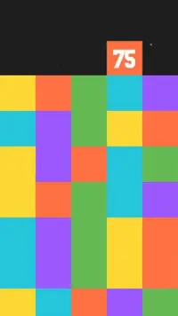 Colour Blocks Screen Shot 3