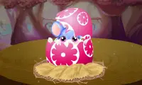 Surprise Eggs for Toddlers - games for kids 5 free Screen Shot 2
