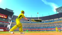 Indian Cricket League Game – IPL 2020 Cricket Game Screen Shot 2