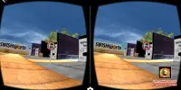 VR Swish Sports FREE Screen Shot 6