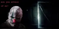 House of Deads - Creepy Horror 4K Screen Shot 1