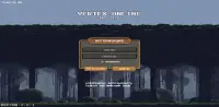 Vertex Online (Pixel MMORPG) Screen Shot 0