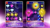 Jewels Dash Deluxe Screen Shot 10