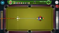 Pool : Snooker Brain Screen Shot 7
