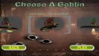 Goblin Assassins knight armor Screen Shot 3