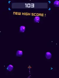 Asteroid Drift Screen Shot 10