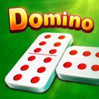 ZIK Dominoes دومينو