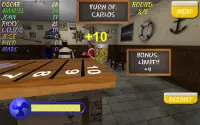 Push One Beer! 3D Game Screen Shot 6