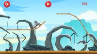 Bike Mayhem Race Pro Screen Shot 0