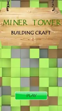 Craft: Building Screen Shot 0