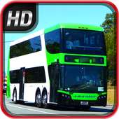 Real Bus Sim