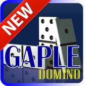 Domino Gaple Indonesia Offline 2018