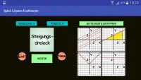 Mathe Gedächtnisspiel 8 Screen Shot 7