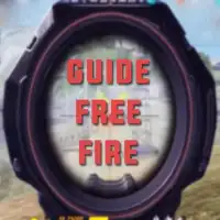 Free-Fire Guide 2019 Tips Screen Shot 0