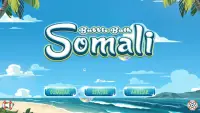 Bubble Bath Aprenda Somali Screen Shot 0