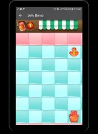 Play Puzzle Games Screen Shot 11