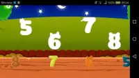Victoria's Games 6 in 1 (Kids Educational Games) Screen Shot 6