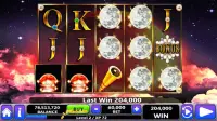 Slots to Vegas: Slot Machines Screen Shot 14