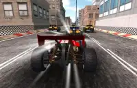 RC Racing Rival Screen Shot 1