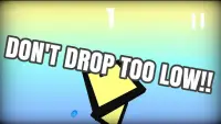 Drop! - A Classic 3D Game Screen Shot 5