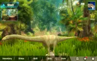 Argentinosaurus Simulator Screen Shot 22