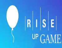 rise up game! Screen Shot 0