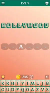 Bollywood Lite Screen Shot 5