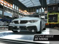 Gear.Club - True Racing Screen Shot 14