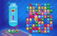 Candy Crush Soda Saga Screen Shot 13