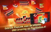 Uno PlayLink Screen Shot 10
